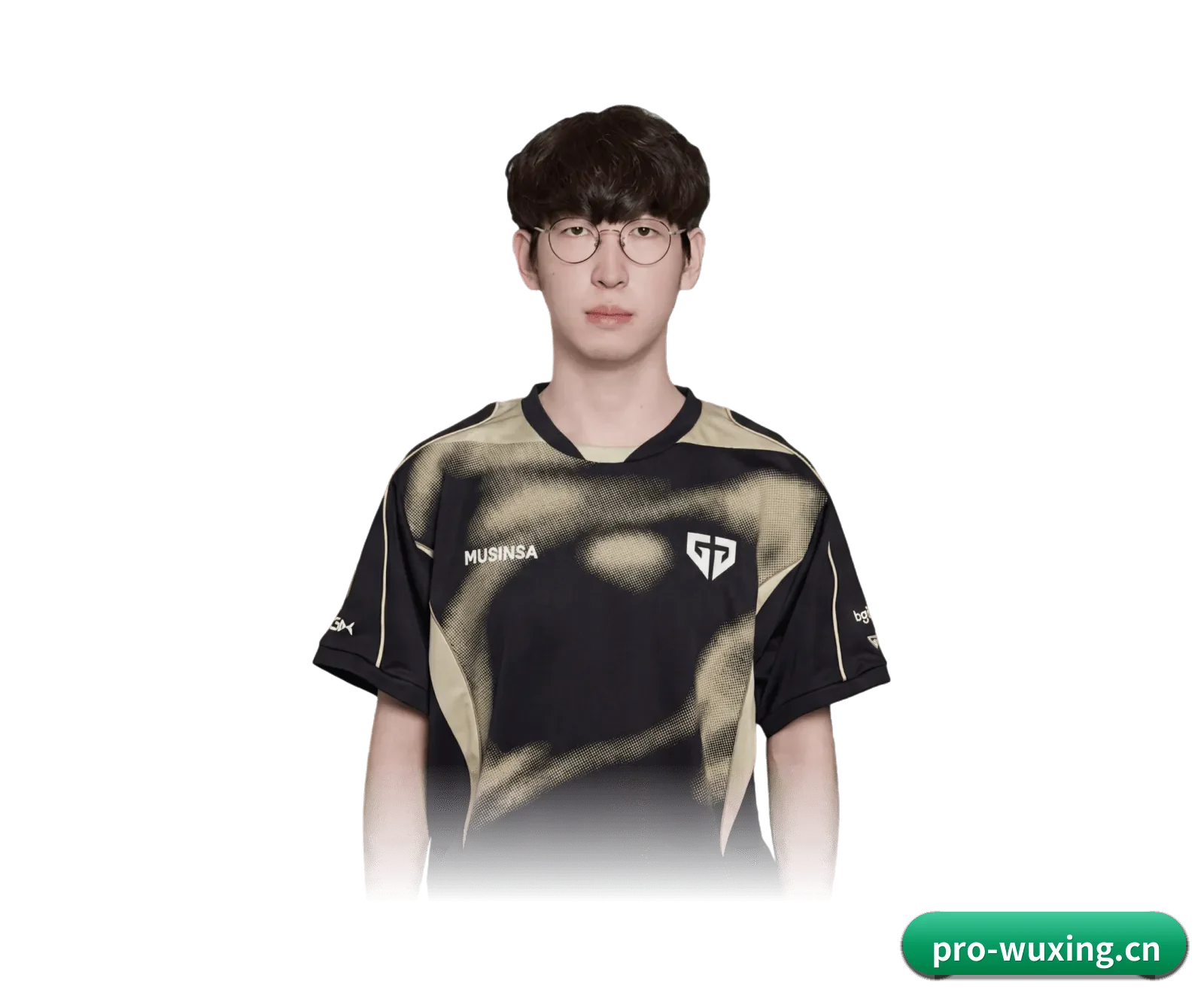 五星体育(WUXING SPORTS)官方网站 APP