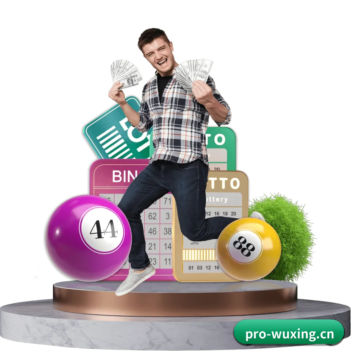 五星体育(WUXING SPORTS)官方网站 APP 界面