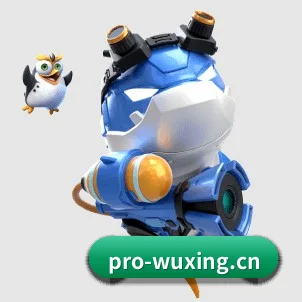 五星体育(WUXING SPORTS)官方网站 APP